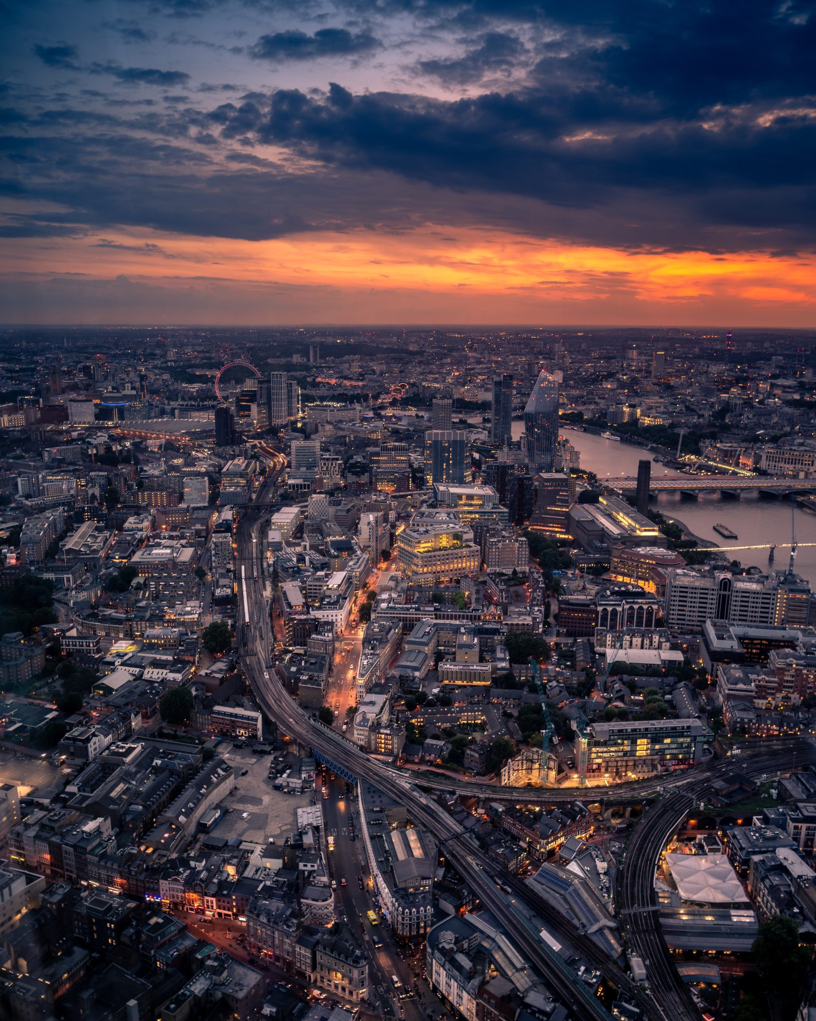 discovering-the-benefits-of-employment-in-the-united-kingdom